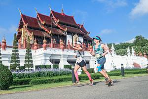 BIB: 
                            <button type="button" onclick="openModal(22461058)" class="btn btn-primary btn-sm float-right btn-popup" data-toggle="modal" data-target=".modal-high-quality">
                        <i class="fas fa-shopping-cart"></i> Add to Cart
                    </button>
                                            <button type="button" onclick="isThisMe(22461058, true)" class="btn btn-success btn-sm float-right btn-popup btn-isme hidden" data-toggle="tooltip" data-placement="bottom" title="นี่คือรูปของคุณใช่ไหม คลิกที่นี่เพื่อเอาเข้าอัลบั้ม">
                        <i class="fas fa-plus"></i> Add to album
                    </button>
                    <button type="button" onclick="isThisMe(22461058, false)" class="btn btn-warning btn-sm float-right btn-popup btn-isnotme hidden">
                        <i class="fas fa-ban"></i> Remove from album
                    </button>